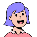 Meera Patel — Aion Engineer student