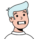 Harsh Kulkarni — Aion Engineer student