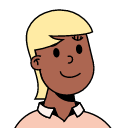 Lakshmi Joshi — Aion Engineer student