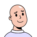 Aryan Kulkarni — Aion Engineer student
