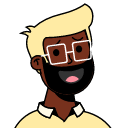 Arjun Patel — Aion Engineer student