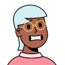 Arjun Menon — Aion Engineer student