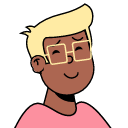 Rahul Verma — Aion Engineer student