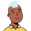 Ishaan Reddy — Aion Engineer student
