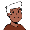 Rudra Reddy — Aion Engineer student