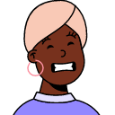 Nisha Nair — Aion Engineer student