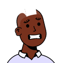 Aditya Desai — Aion Engineer student