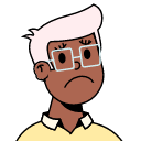 Rohan Mehta — Aion Engineer student