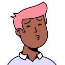 Aditya Rao — Aion Engineer student