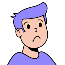 Vivaan Malhotra — Aion Engineer student