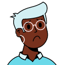 Ira Ghosh — Aion Engineer student