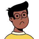 Manav Rao — Aion Engineer student
