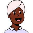 Ayaan Rao — Aion Engineer student