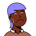 Aadhya Pillai — Aion Engineer student