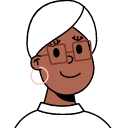 Nitya Jain — Aion Engineer student