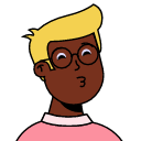 Kiara Bose — Aion Engineer student