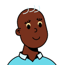 Aditya Dutta — Aion Engineer student