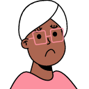 Neel Rao — Aion Engineer student