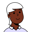 Tanya Chatterjee — Aion Engineer student