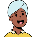 Sipho Ndlovu's profile picture