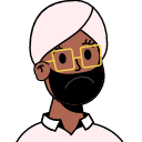 Saanvi Mehta — Aion Engineer student