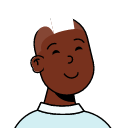 Nikhil Joshi — Aion Engineer student
