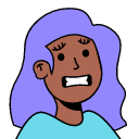 Yash Jain — Aion Engineer student