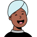 Vihaan Verma — Aion Engineer student