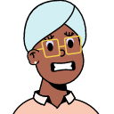 Aisha Shetty — Aion Engineer student