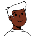 Ananya Desai — Aion Engineer student