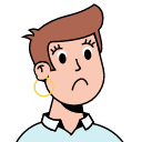 Rohan Sharma — Aion Engineer student