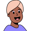 Riya Ghosh — Aion Engineer student