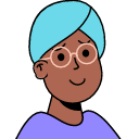 Sneha Jain — Aion Engineer student