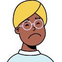 Ishaan Bhatt — Aion Engineer student