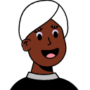 Ira Iyer — Aion Engineer student