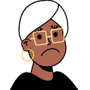 Tanmay Menon — Aion Engineer student