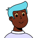 Aarav Nair — Aion Engineer student