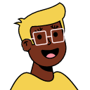 Kabir Trivedi — Aion Engineer student