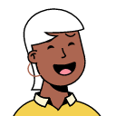 Aarav Nair — Aion Engineer student