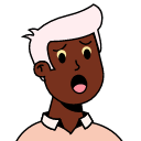 Ishaan Sharma — Aion Engineer student