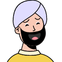 Nikhil Iyer — Aion Engineer student