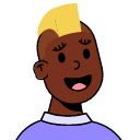 Ishaan Ghosh — Aion Engineer student