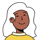 Ishaan Trivedi — Aion Engineer student