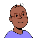 Yash Sharma — Aion Engineer student
