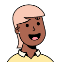 Ananya Chauhan — Aion Engineer student