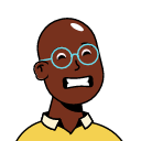 Ira Chatterjee — Aion Engineer student