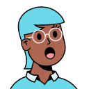 Neha Shetty — Aion Engineer student