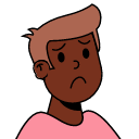 Vivaan Mehta — Aion Engineer student