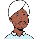 Siddharth Singh — Aion Engineer student
