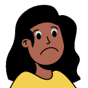 Dhruv Kaur — Aion Engineer student